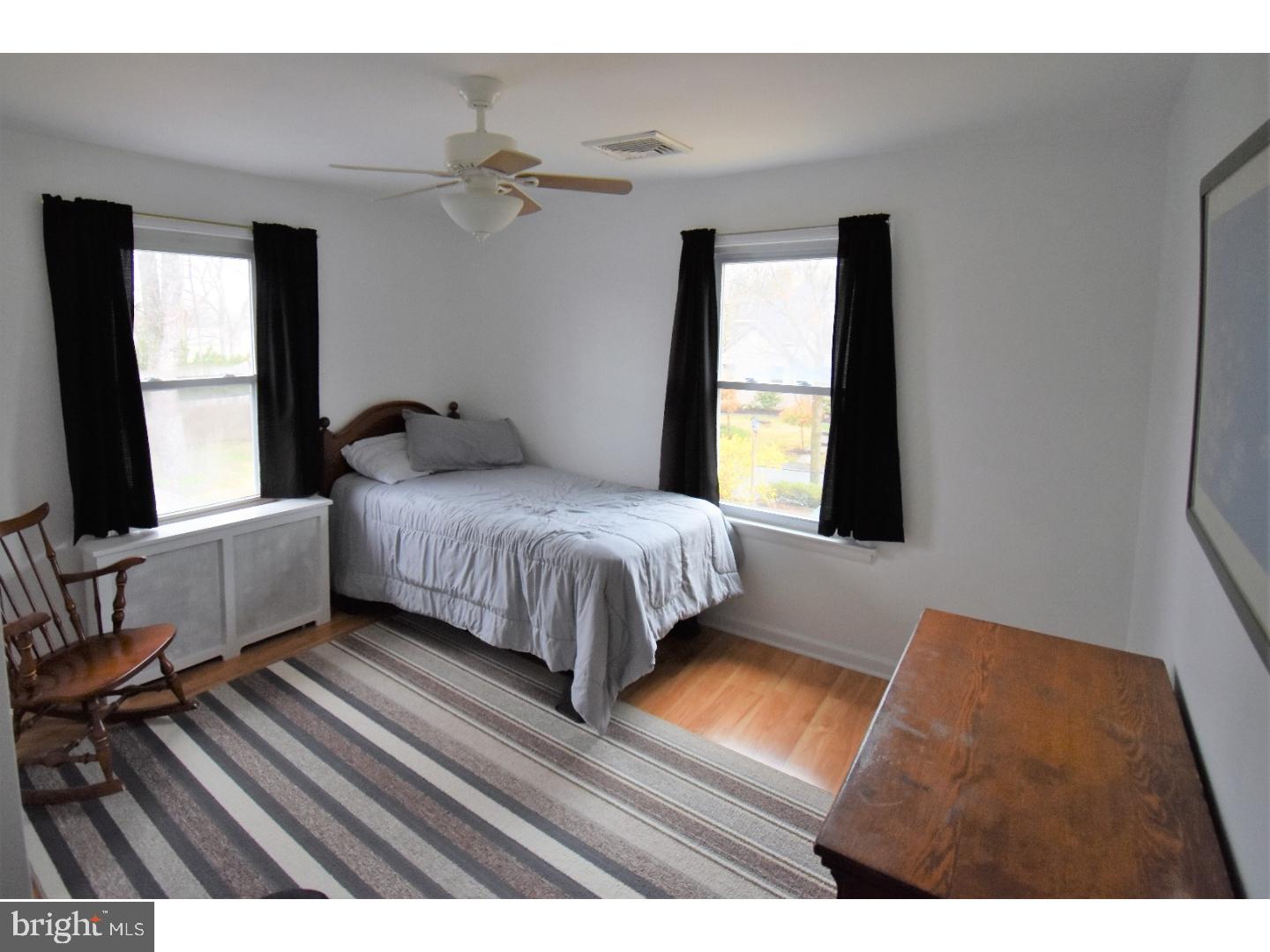 321 Chestnut Street Delran, NJ 08075 - Photo 16 of 24 Bedroom 2