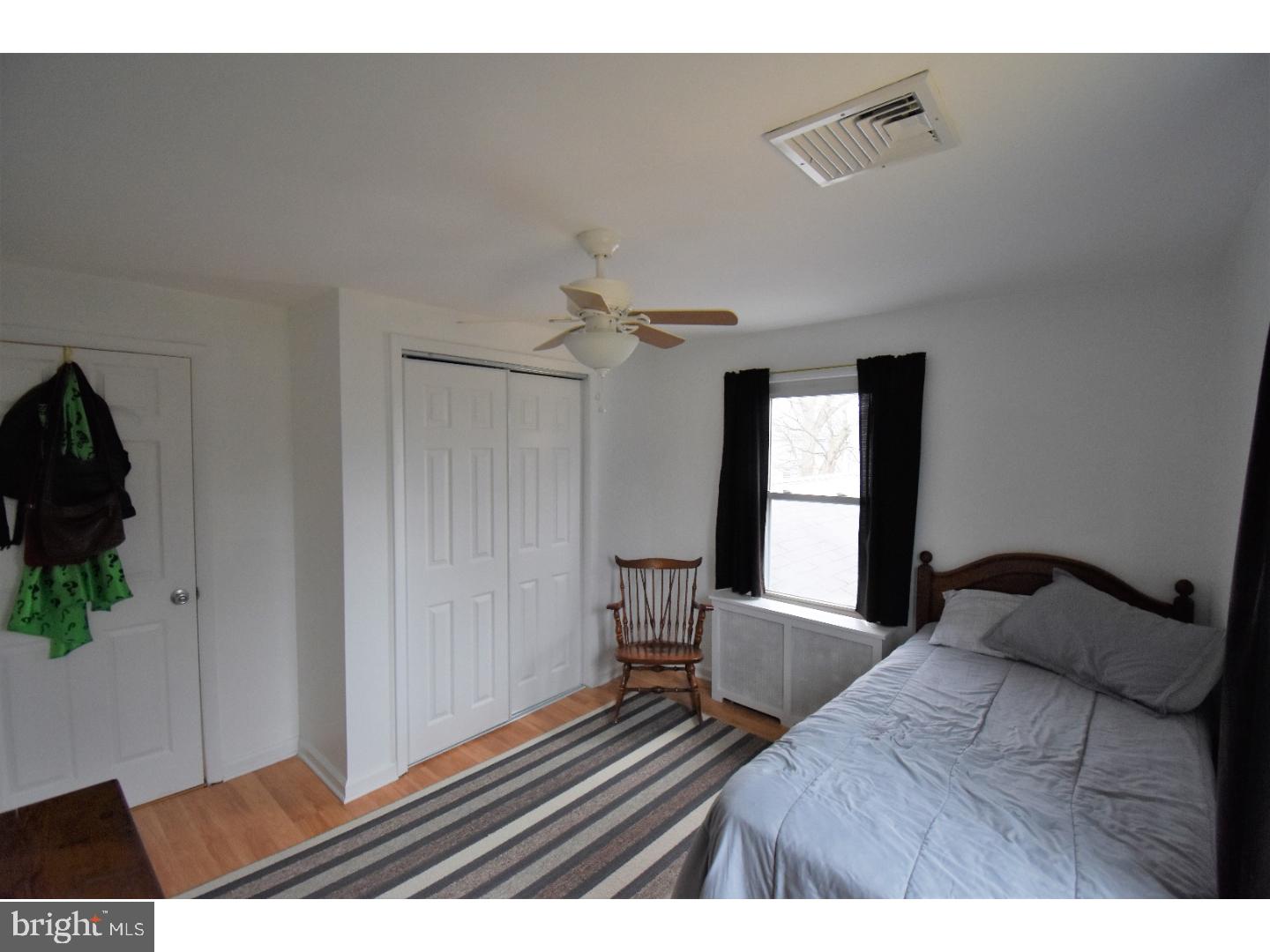 321 Chestnut Street Delran, NJ 08075 - Photo 17 of 24 Bedroom 3