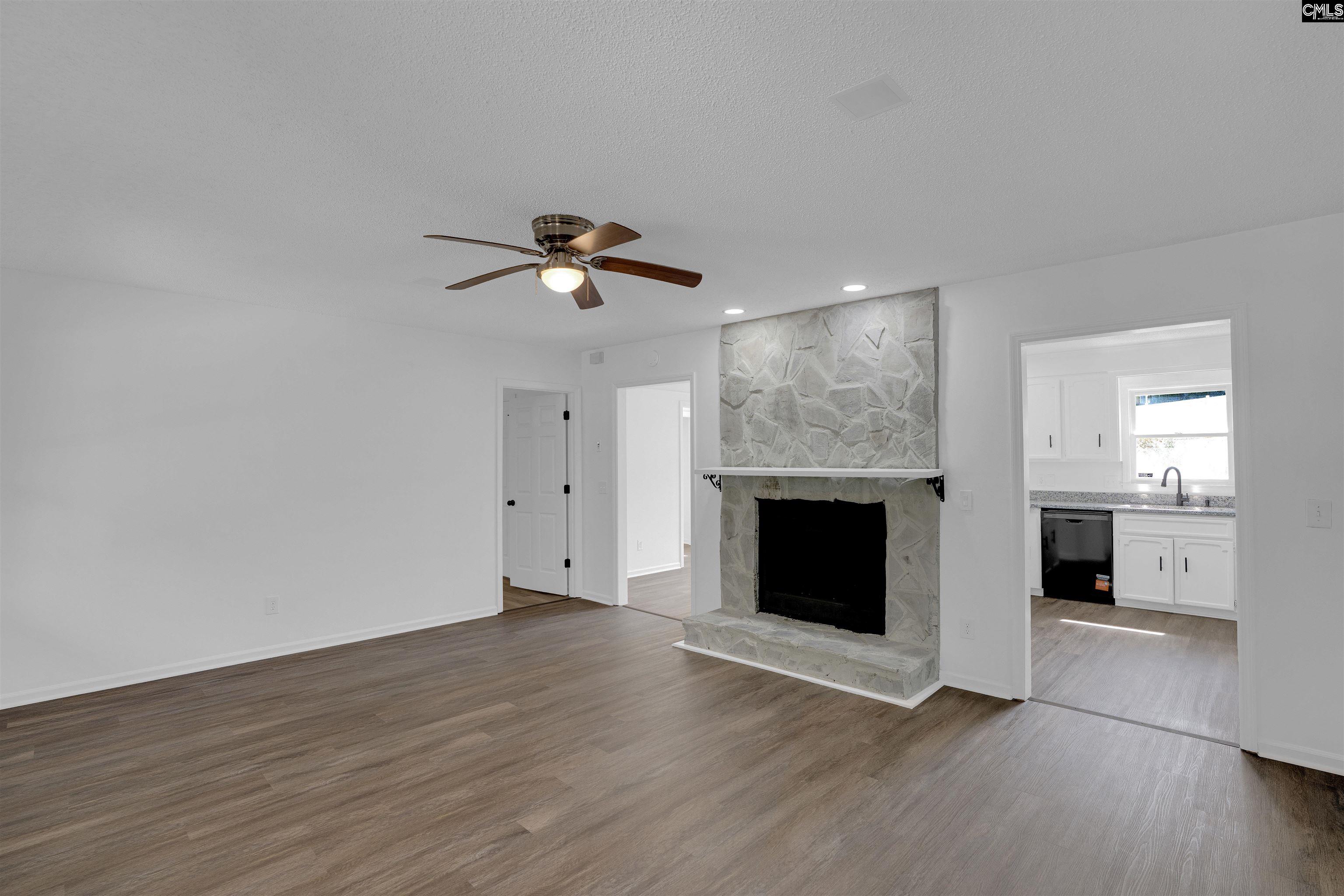 1911 Toole Street Cayce, SC 29033 - Photo 4 of 35