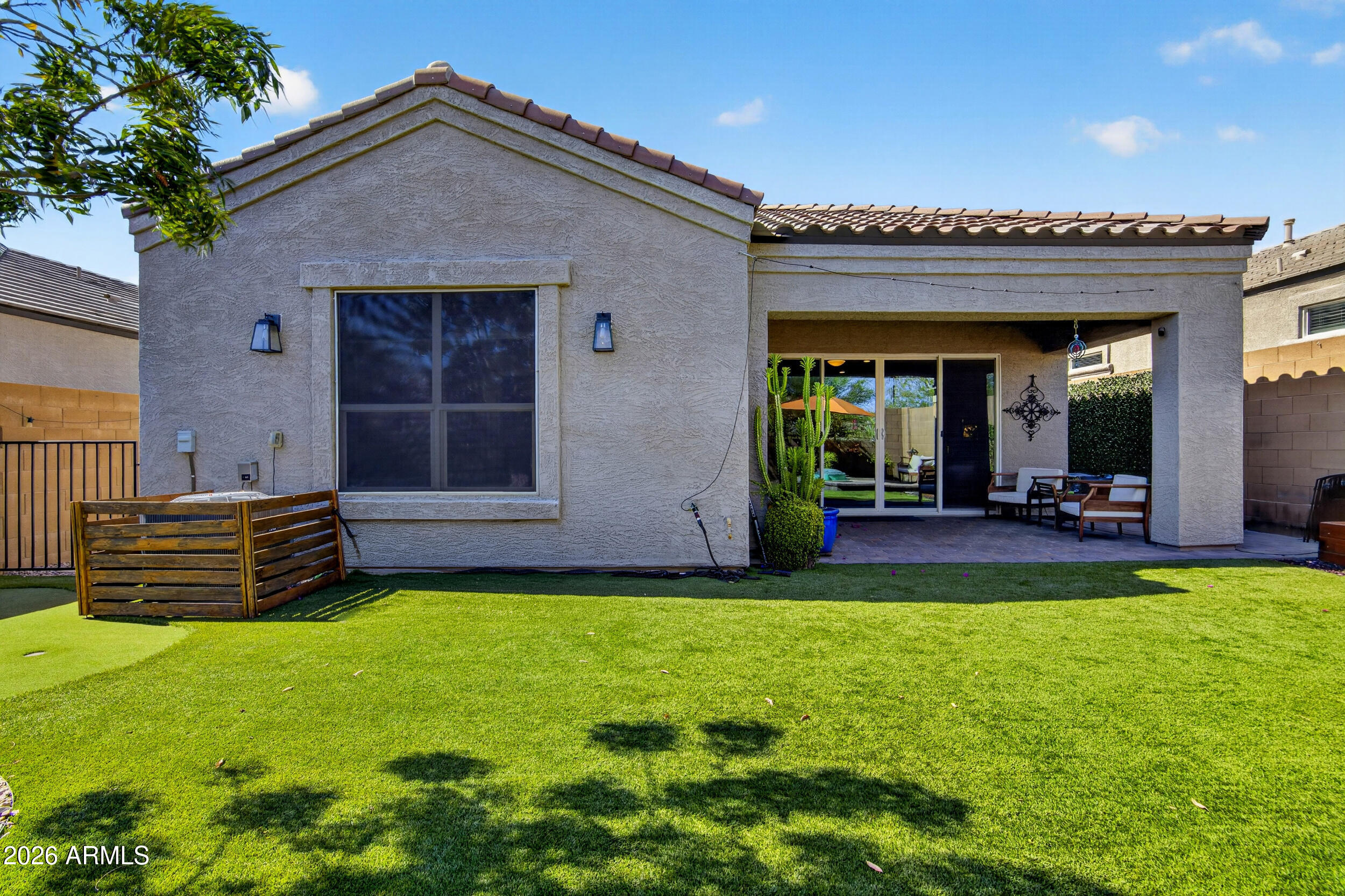2021 West Plum Road Phoenix, AZ 85085 - Photo 36 of 60 36_img_8745