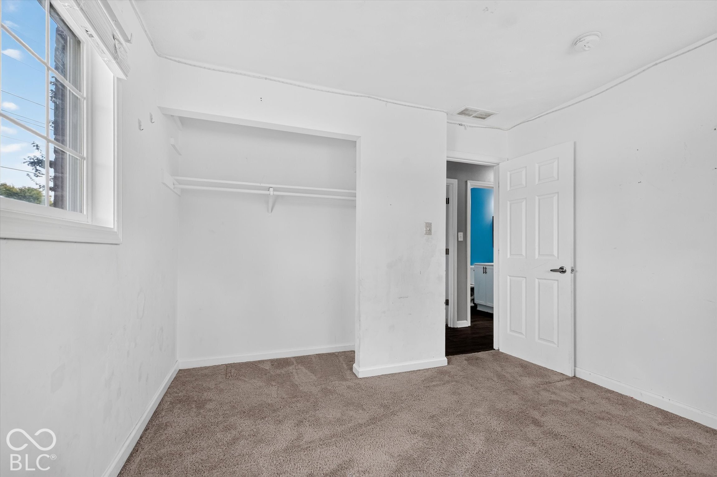12165 North Rooker Road Mooresville, IN 46158 - Photo 19 of 28 Gallery Image 19