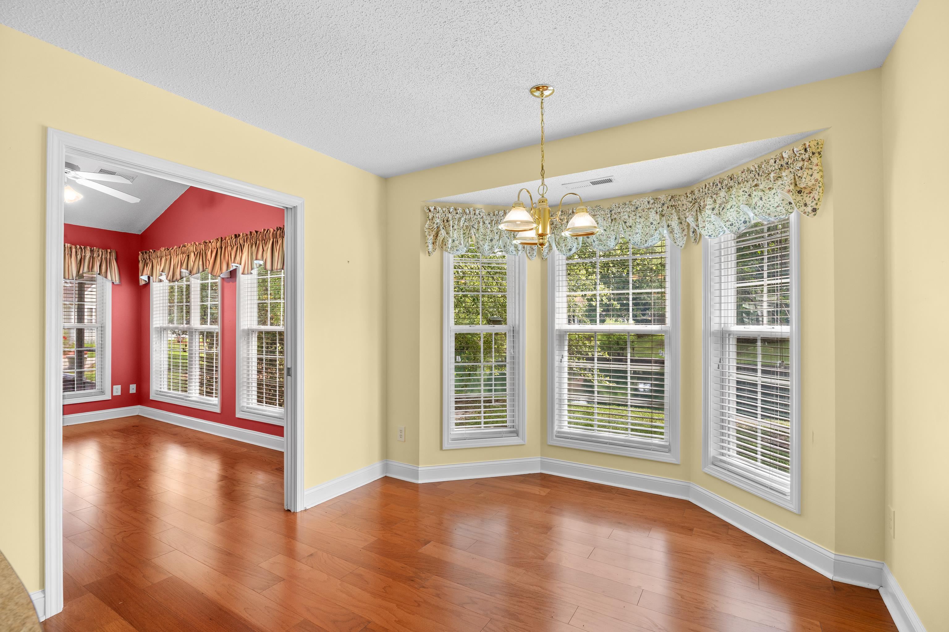 488 Westham Drive Murrells Inlet, SC 29576 - Photo 29 of 40