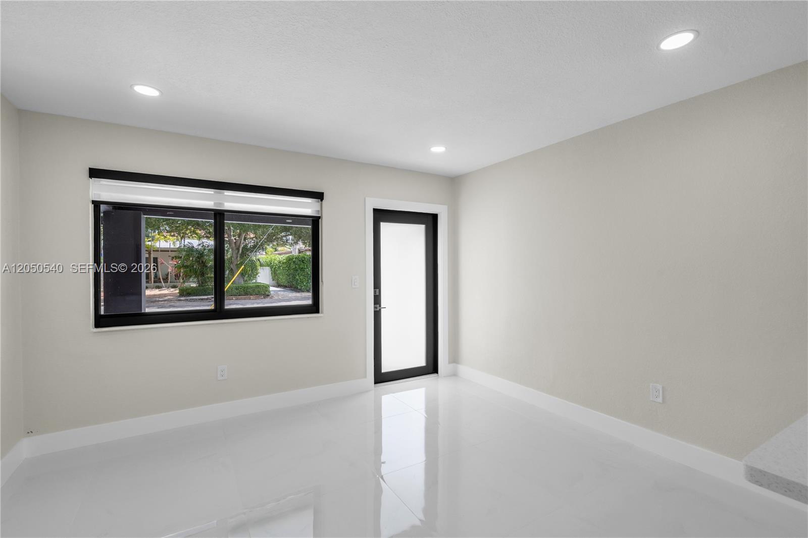 2640 Southwest 30th Court, Unit A Miami, FL 33133 - Photo 7 of 25