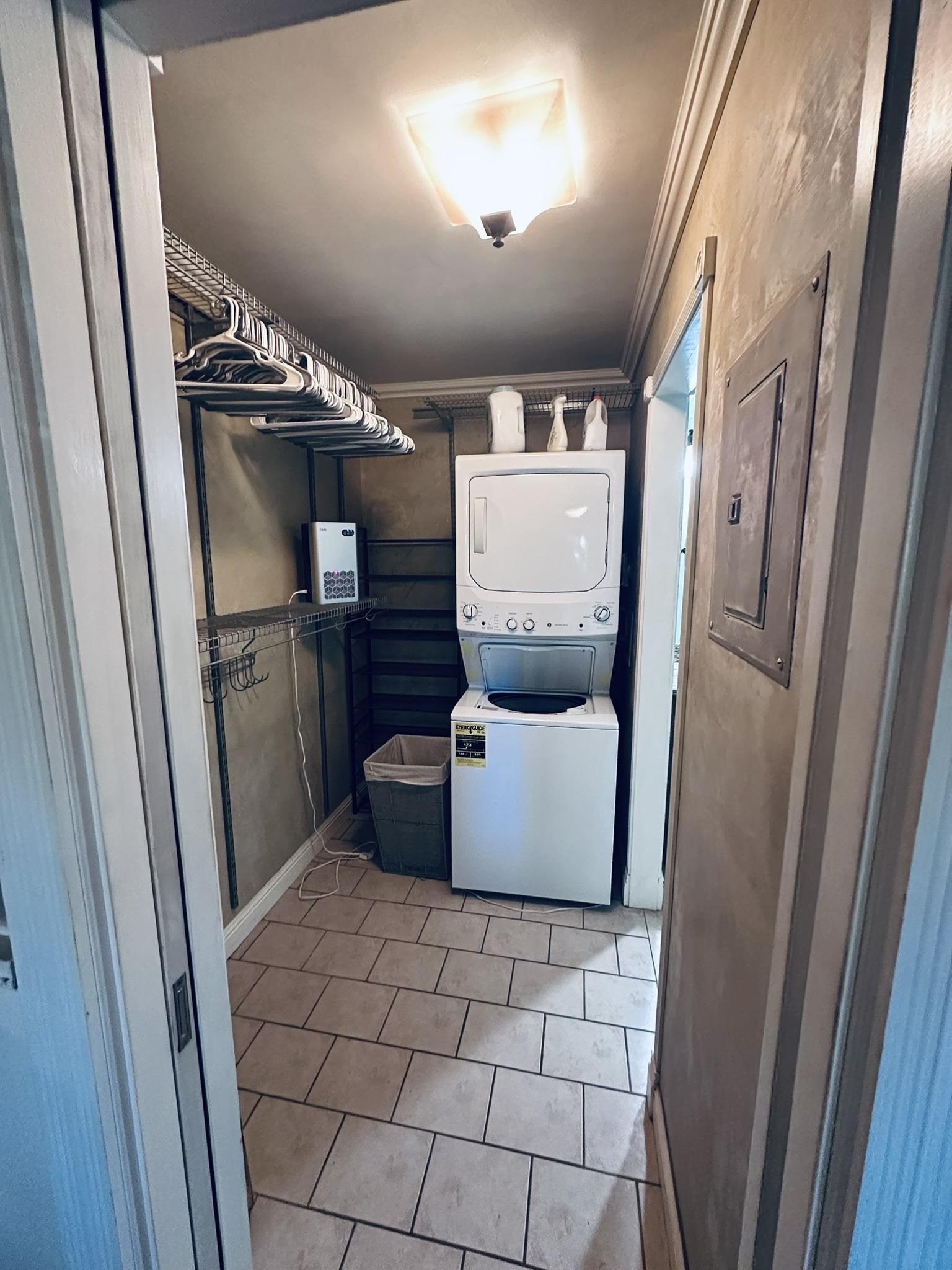 140 Uwapo Road, Unit 6101 Kihei, HI 96753 - Photo 11 of 19