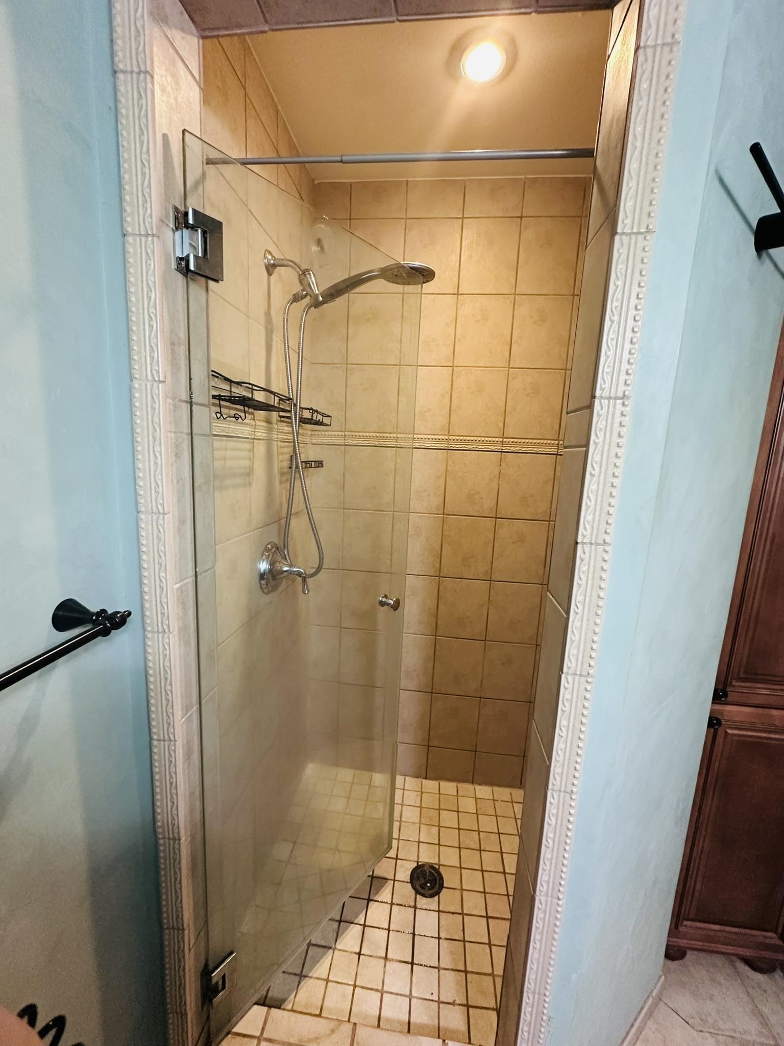 140 Uwapo Road, Unit 6101 Kihei, HI 96753 - Photo 13 of 19