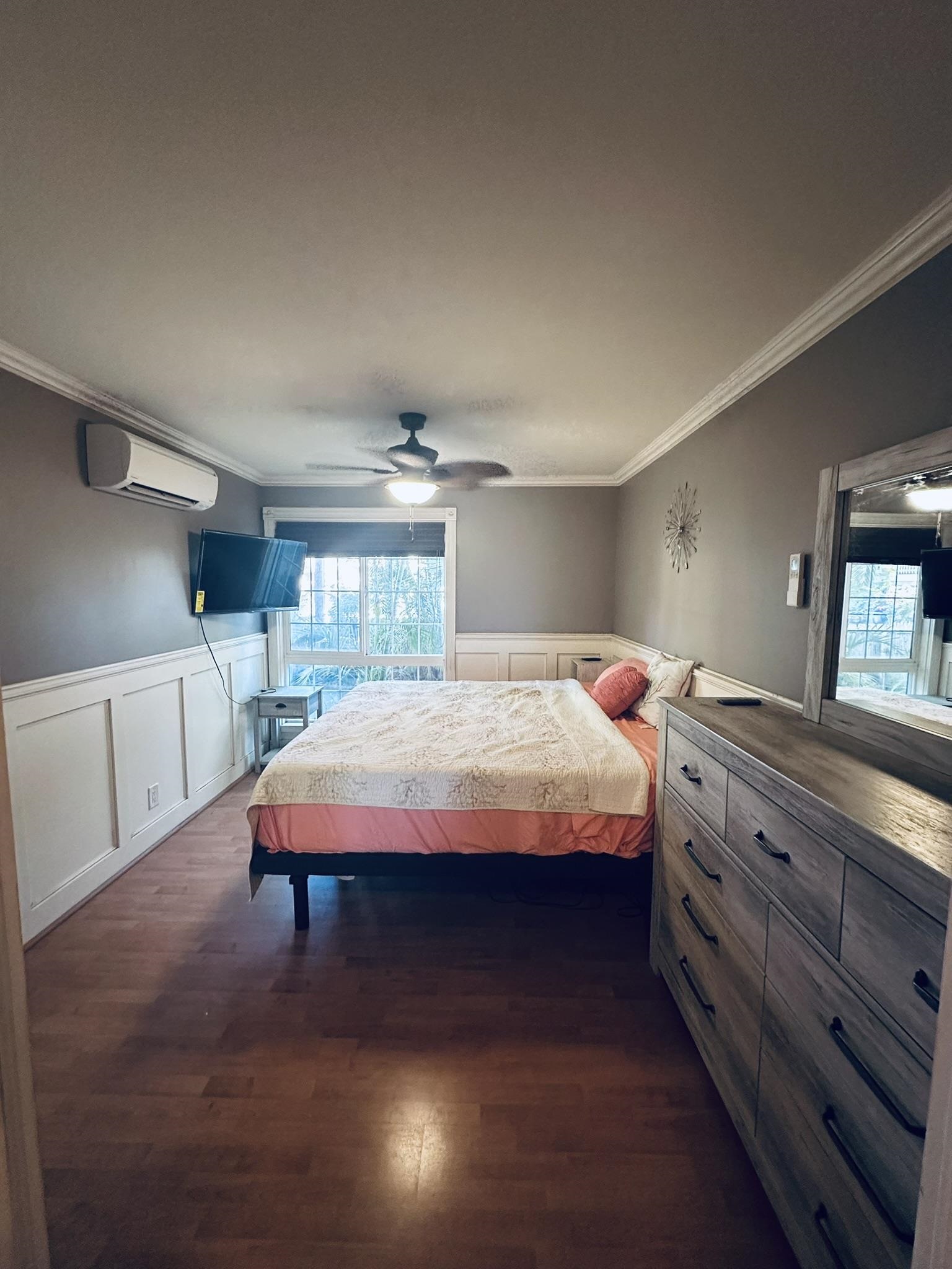 140 Uwapo Road, Unit 6101 Kihei, HI 96753 - Photo 14 of 19