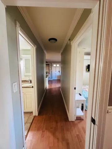 $3,300 | 140 Uwapo Road, Unit 6101, Kihei, HI 96753