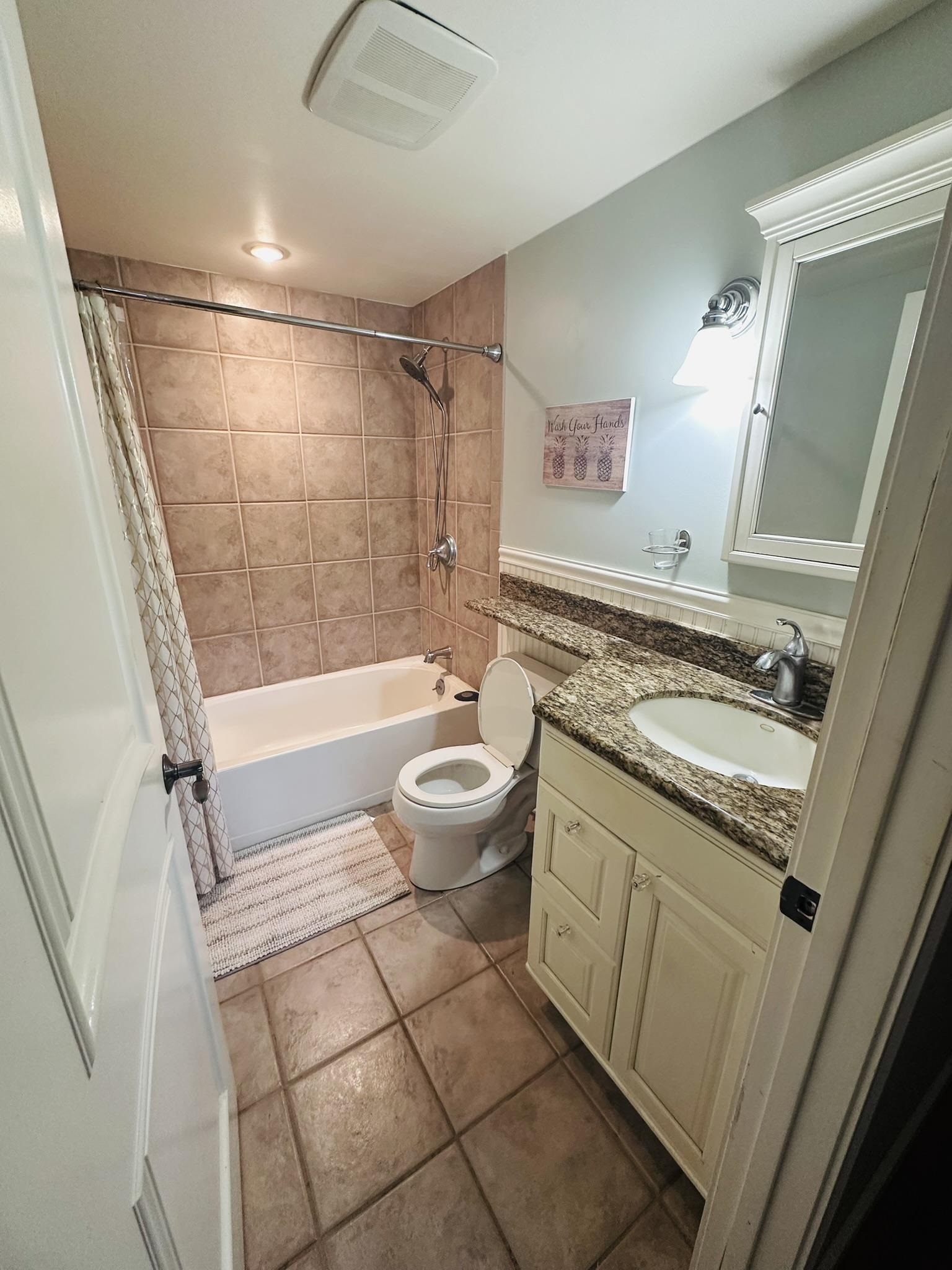 140 Uwapo Road, Unit 6101 Kihei, HI 96753 - Photo 16 of 19