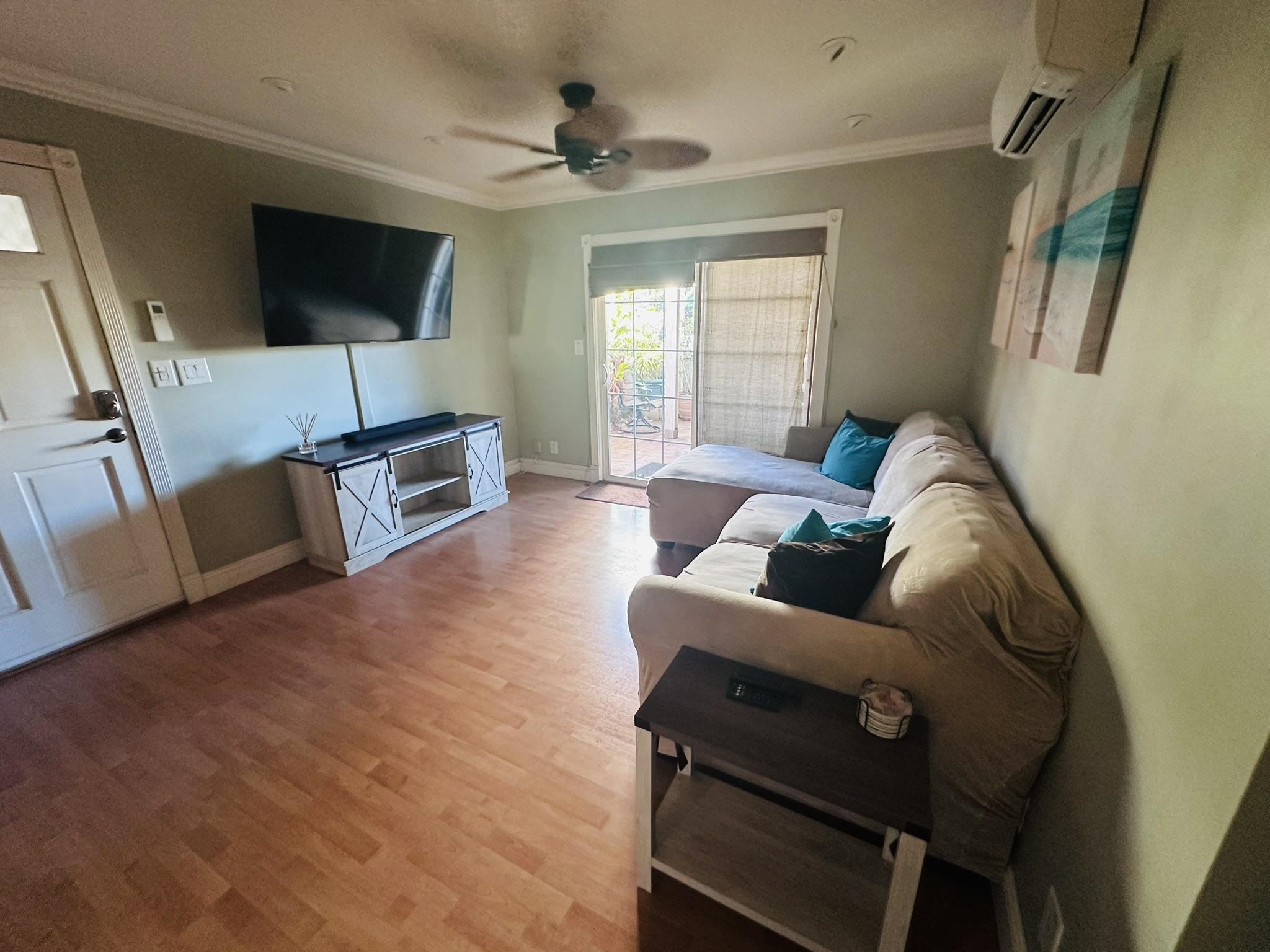 140 Uwapo Road, Unit 6101 Kihei, HI 96753 - Photo 17 of 19