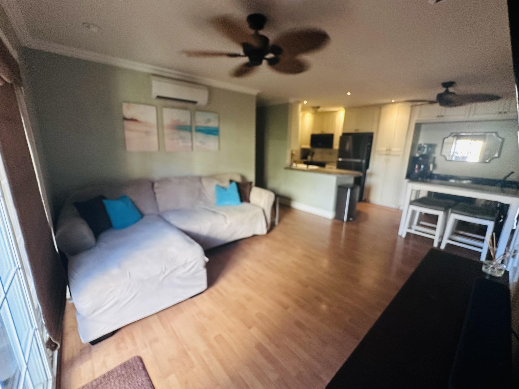 140 Uwapo Road, Unit 6101 Kihei, HI 96753 - Photo 18 of 19