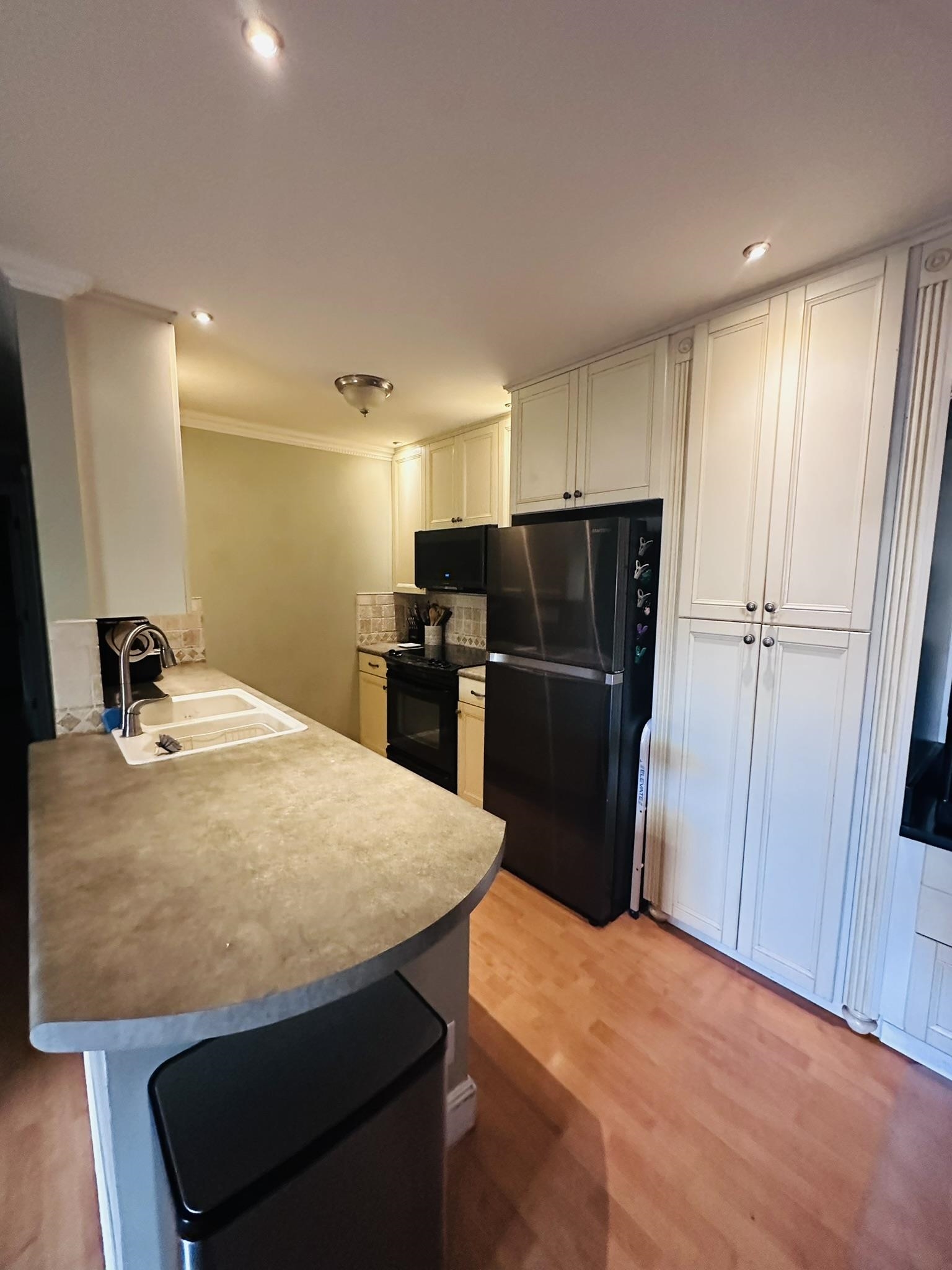 140 Uwapo Road, Unit 6101 Kihei, HI 96753 - Photo 19 of 19