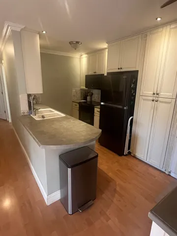 $3,300 | 140 Uwapo Road, Unit 6101, Kihei, HI 96753
