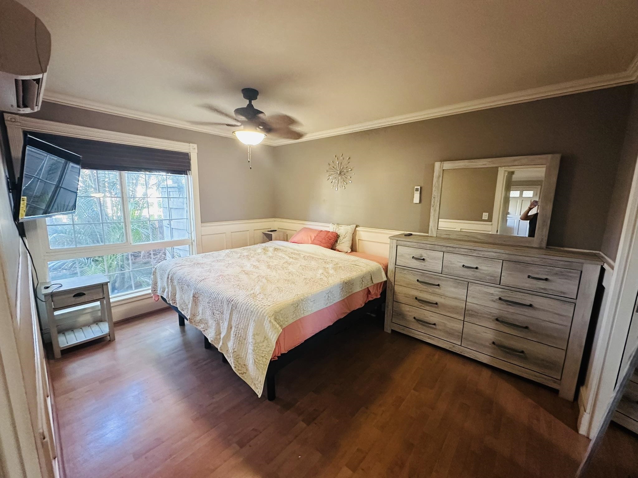 140 Uwapo Road, Unit 6101 Kihei, HI 96753 - Photo 3 of 19