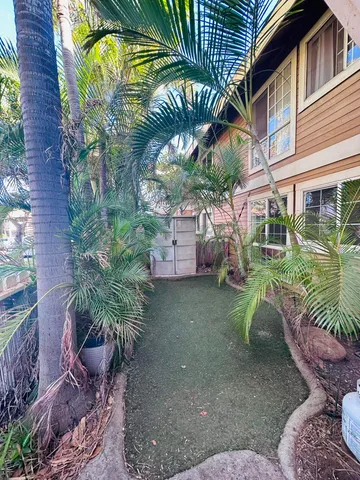 $3,300 | 140 Uwapo Road, Unit 6101, Kihei, HI 96753