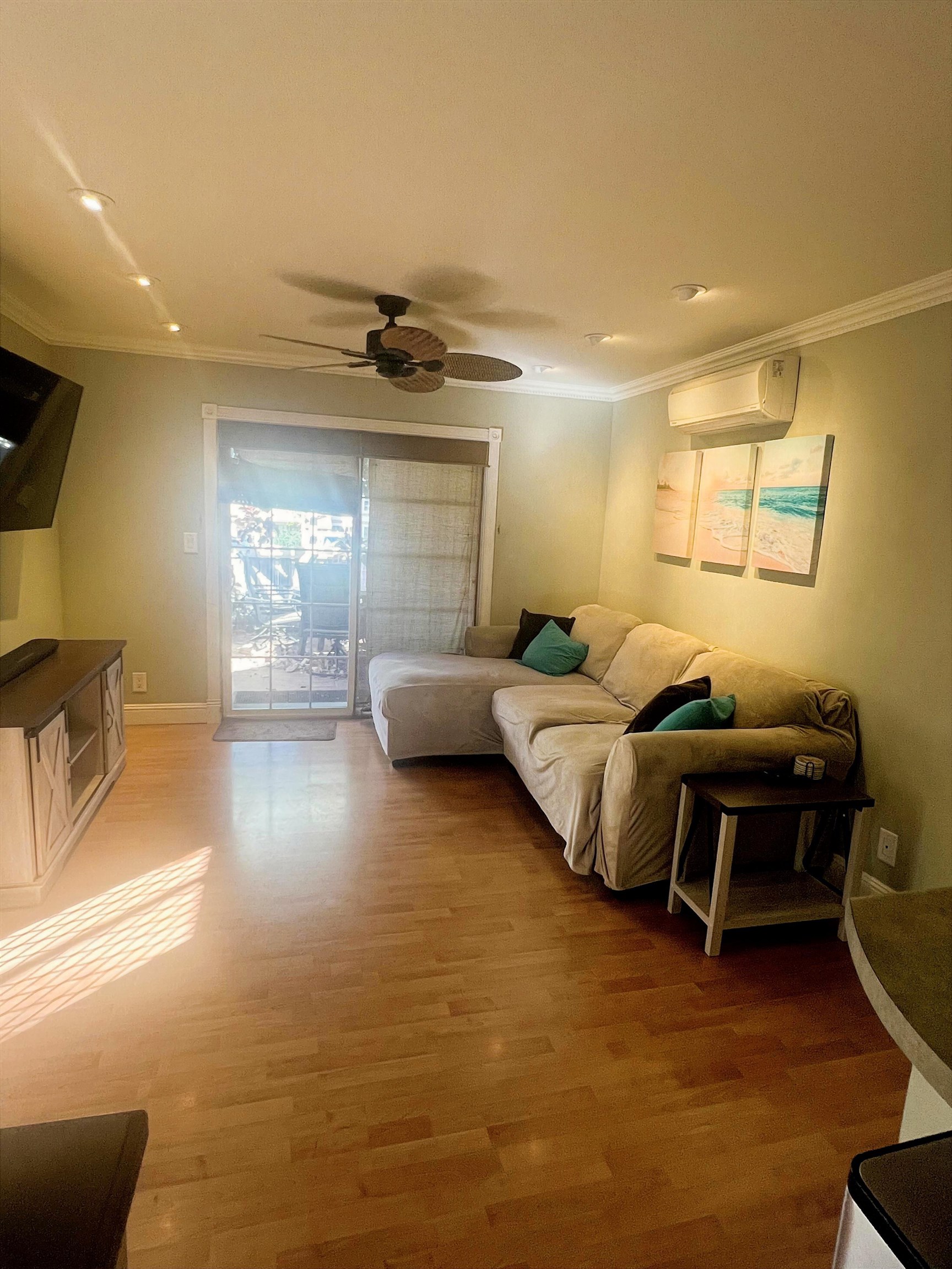 140 Uwapo Road, Unit 6101 Kihei, HI 96753 - Photo 7 of 19