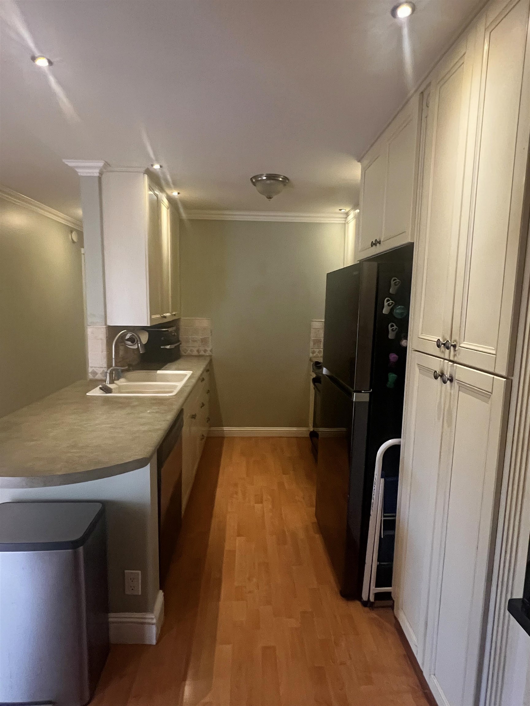 140 Uwapo Road, Unit 6101 Kihei, HI 96753 - Photo 8 of 19