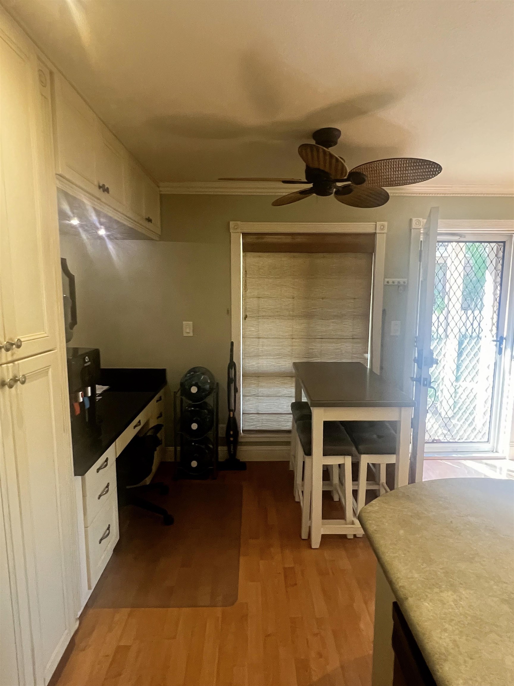 140 Uwapo Road, Unit 6101 Kihei, HI 96753 - Photo 9 of 19