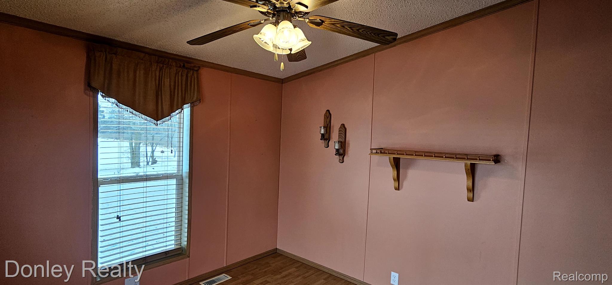 4110 Howard Road Marlette, MI 48453 - Photo 18 of 24 Gallery Image 18