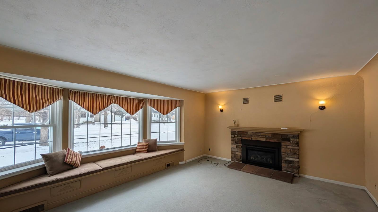 617 12th Avenue Clarkfield, MN 56223 - Photo 11 of 43