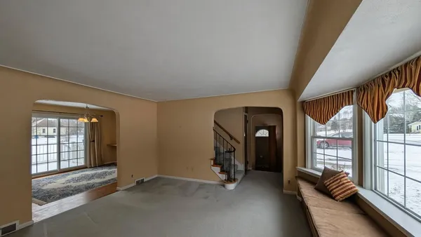 $144,900 | 617 12th Avenue, Clarkfield, MN 56223