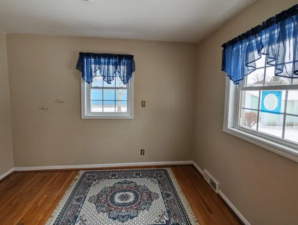 $144,900 | 617 12th Avenue, Clarkfield, MN 56223