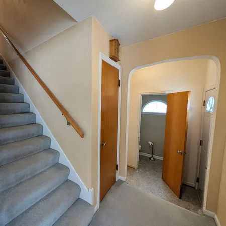 $144,900 | 617 12th Avenue, Clarkfield, MN 56223