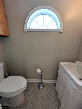 $144,900 | 617 12th Avenue, Clarkfield, MN 56223