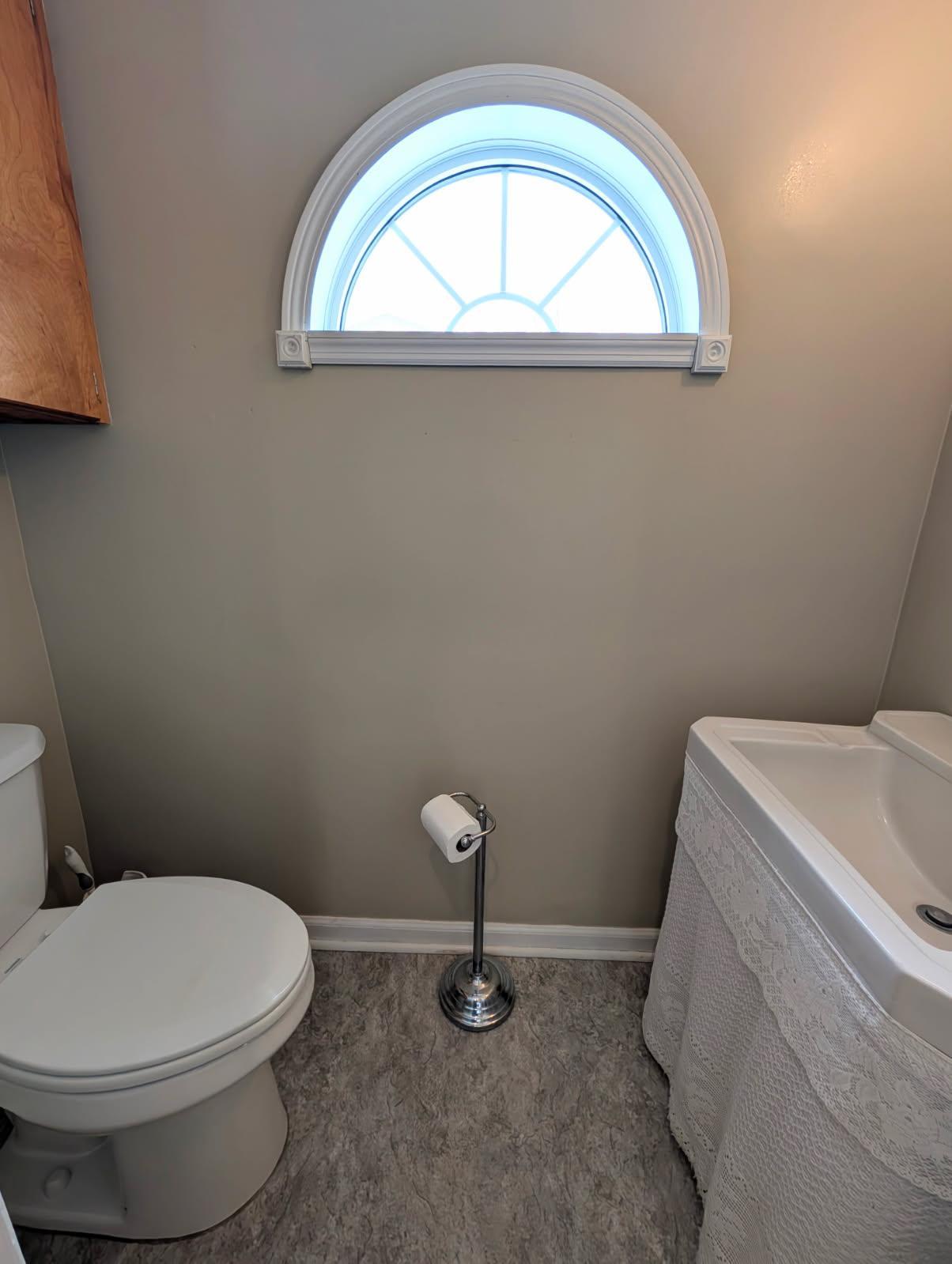 617 12th Avenue Clarkfield, MN 56223 - Photo 17 of 43
