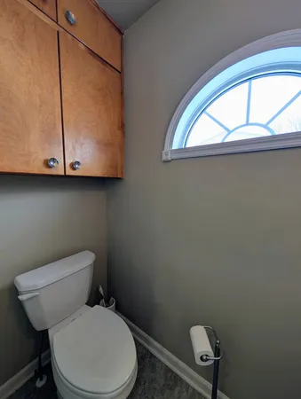 $144,900 | 617 12th Avenue, Clarkfield, MN 56223