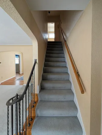 $144,900 | 617 12th Avenue, Clarkfield, MN 56223