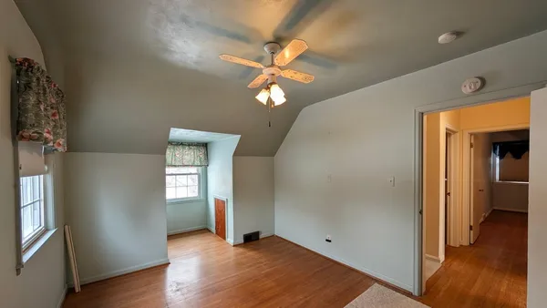 $144,900 | 617 12th Avenue, Clarkfield, MN 56223