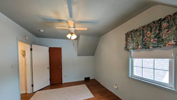 $144,900 | 617 12th Avenue, Clarkfield, MN 56223