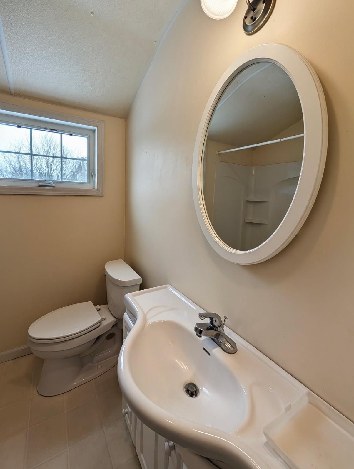 617 12th Avenue Clarkfield, MN 56223 - Photo 23 of 43