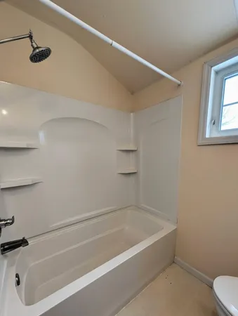 $144,900 | 617 12th Avenue, Clarkfield, MN 56223