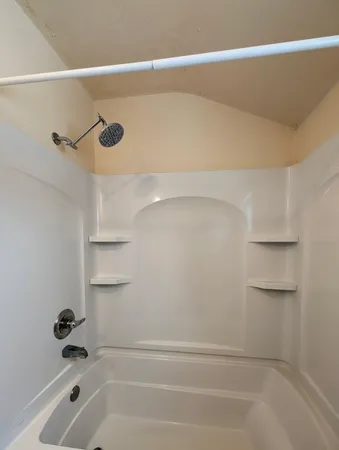 $144,900 | 617 12th Avenue, Clarkfield, MN 56223