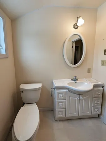 $144,900 | 617 12th Avenue, Clarkfield, MN 56223