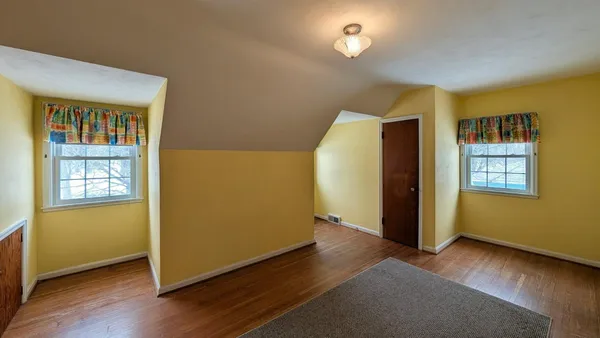 $144,900 | 617 12th Avenue, Clarkfield, MN 56223