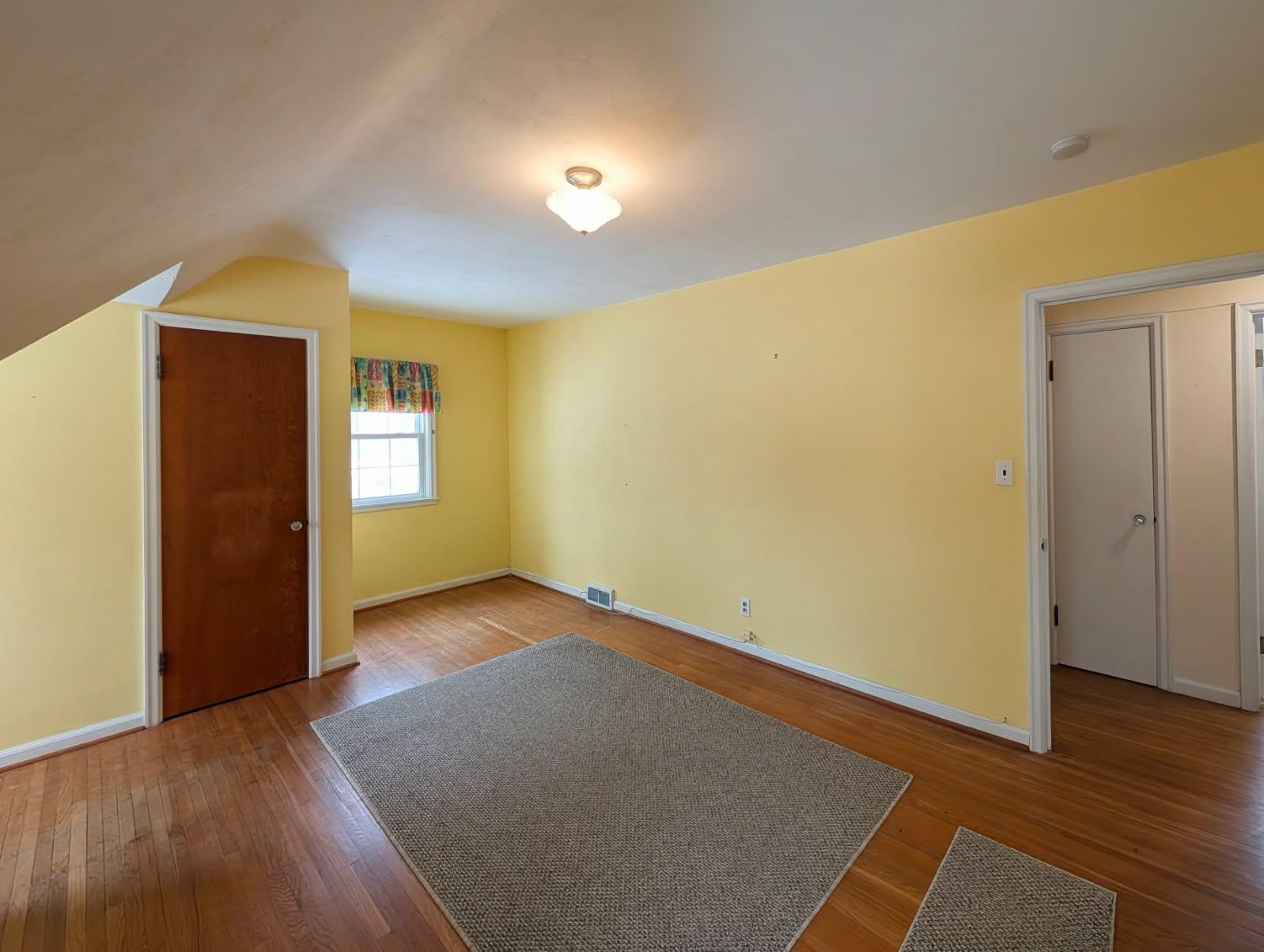 617 12th Avenue Clarkfield, MN 56223 - Photo 28 of 43