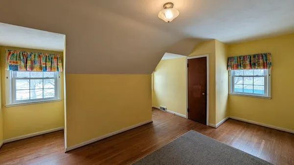 $144,900 | 617 12th Avenue, Clarkfield, MN 56223