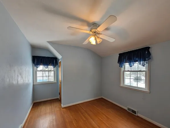 $144,900 | 617 12th Avenue, Clarkfield, MN 56223