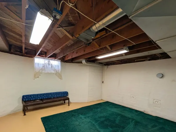 $144,900 | 617 12th Avenue, Clarkfield, MN 56223