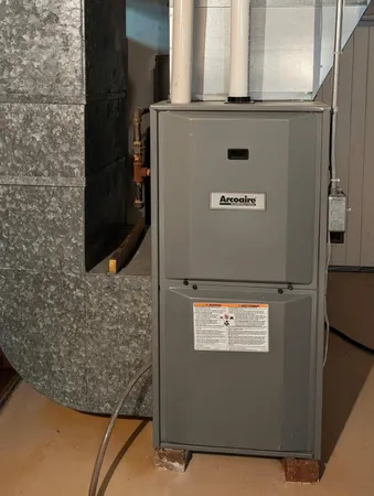 $144,900 | 617 12th Avenue, Clarkfield, MN 56223