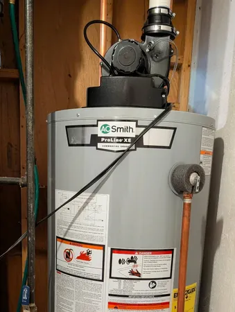 $144,900 | 617 12th Avenue, Clarkfield, MN 56223