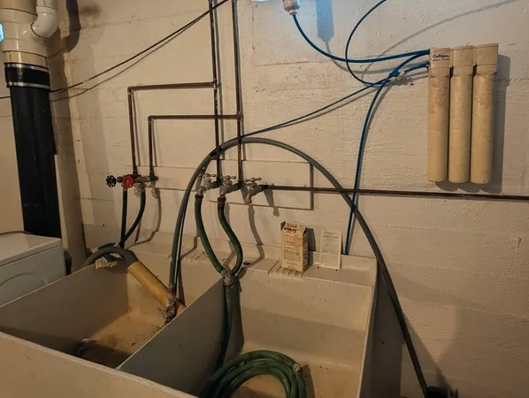 $144,900 | 617 12th Avenue, Clarkfield, MN 56223