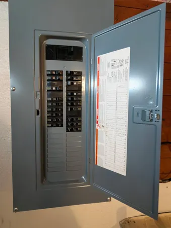 $144,900 | 617 12th Avenue, Clarkfield, MN 56223