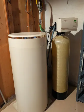 $144,900 | 617 12th Avenue, Clarkfield, MN 56223