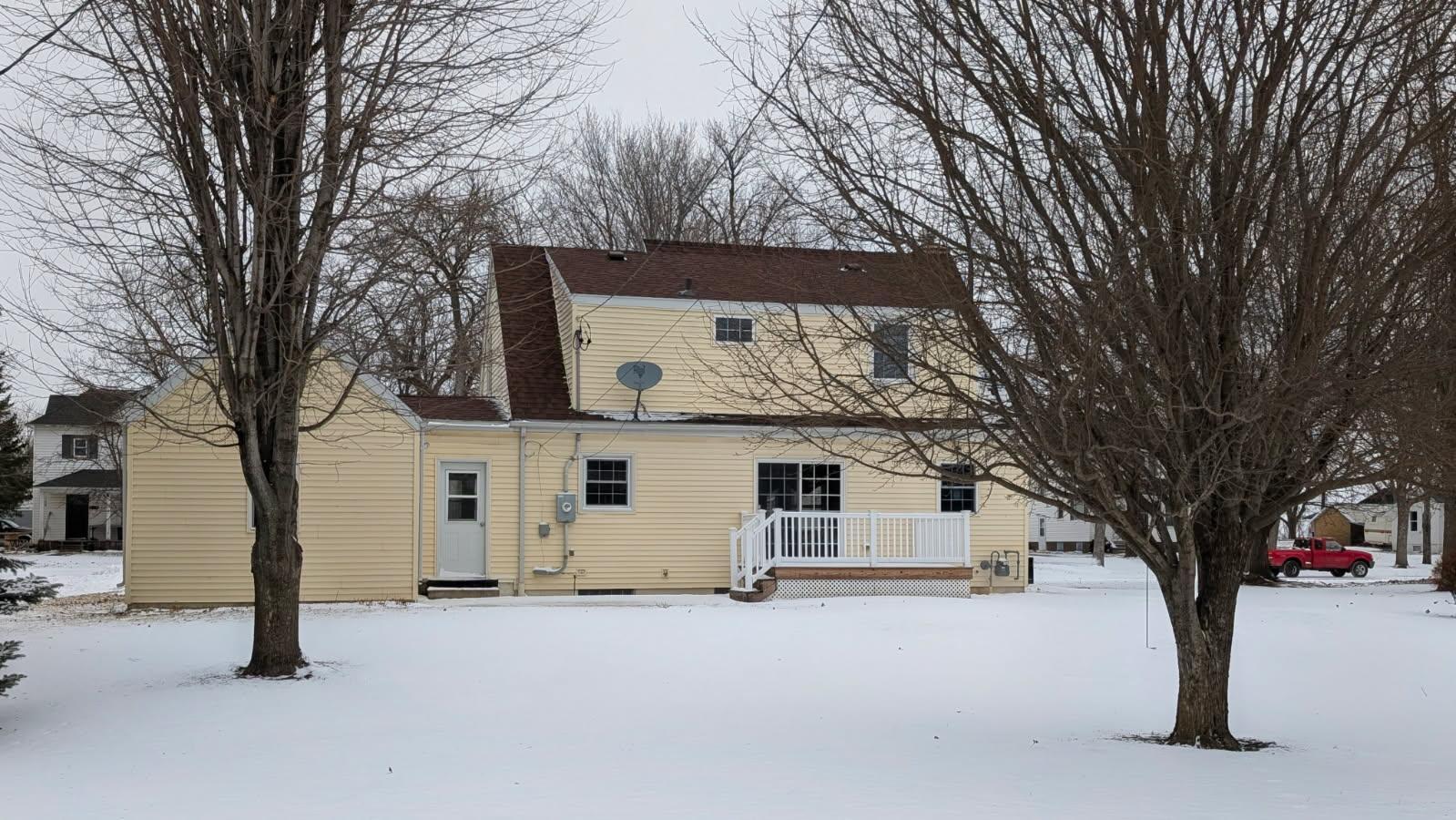 617 12th Avenue Clarkfield, MN 56223 - Photo 42 of 43