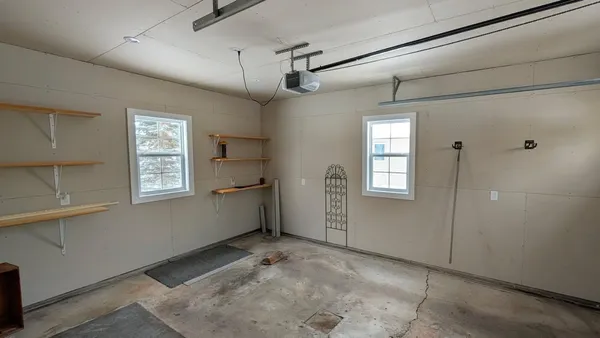 $144,900 | 617 12th Avenue, Clarkfield, MN 56223