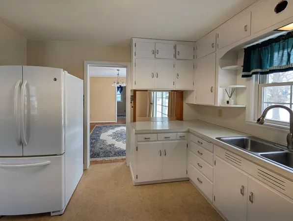 $144,900 | 617 12th Avenue, Clarkfield, MN 56223