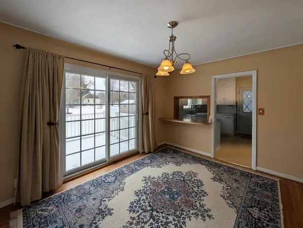 $144,900 | 617 12th Avenue, Clarkfield, MN 56223